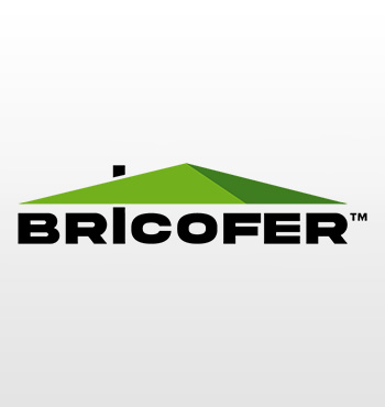 Bricofer