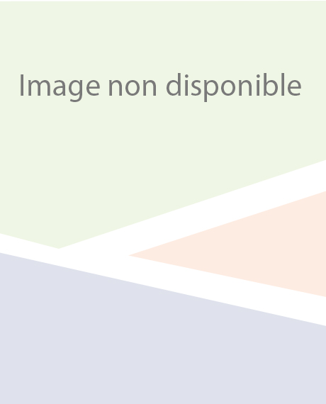 APPLIQUE DESIGN EXTERIEURE E27"MS"EN ALUMINIUM NOIRE.